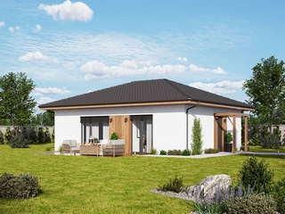 Kristýna 32