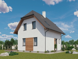 Miluška 7