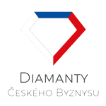 Diamant českého byznysu
