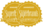 Superbrands